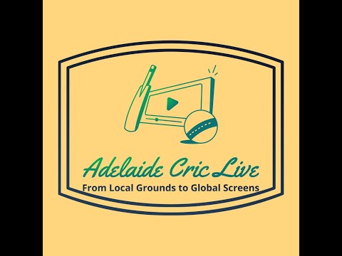 MALIYADEVA ADARSHA U13 VS ST PETER'S COLLEGE U13