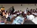 MEMS Band
