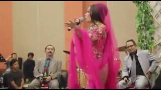 Download lagu JOL - Doel Sumbang feat Nining Meida mp3