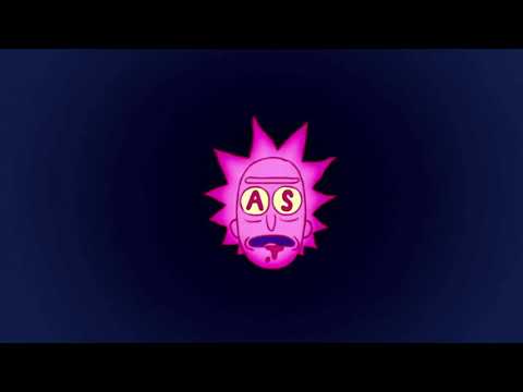 HARD Logic x Eminem Type Beat 2019 - "Mad Man" Ft Joyner Lucass