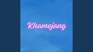 Download lagu Aku Sayang Kamu mp3