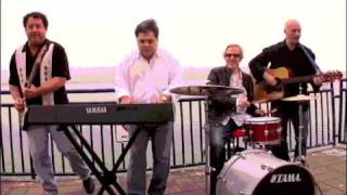 Men of a Certain Age - I Saw The Light