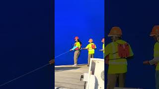 Carnival Mardi Gras #turksandcaicosisland come for the fun stay for the culture #providenciales