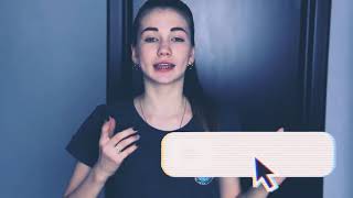 Как болеют другие ожидание vs реальность&