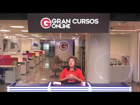 Revisão de Véspera Residência SES GO - Psicologia com Rejane Bernardes