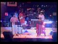 Mega Stage Show 2006 Sujatha Dev Anand