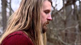 Joshua Powell & The Great Train Robbery - Cave of Clouds (Official Music Video)