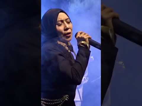 Moneta - Aku - Rosa Amelia Part 7 #shorts #singer #live #music #ommoneta #orkes #jatim #indonesia