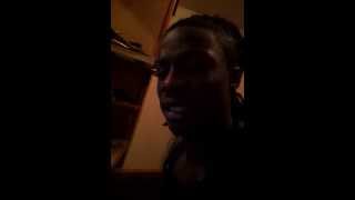 Rasta..Drake The Language Remix (in house version)