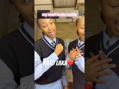 Rato laka lyrics in English🔥|| ft Skeem Saam actors