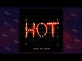 Young Thug Hot Remix Ft Gunna Travis Scott