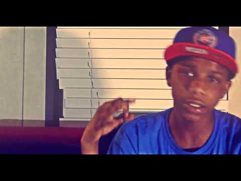 Solo Dreec  - Dead Roses (Official Music Video) @shotby3c