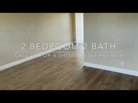 Tropical Villas - Video 2 of 2