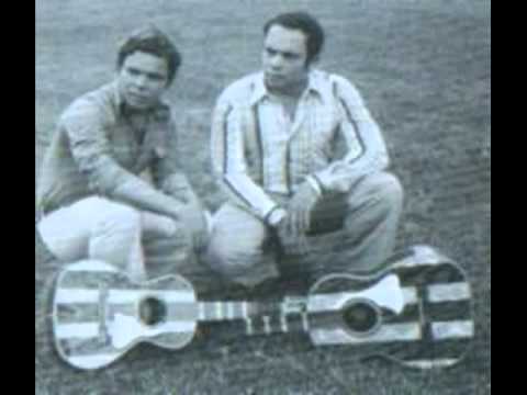 Zé Mulato e Cassiano-Águia Do Peito Cinzento
