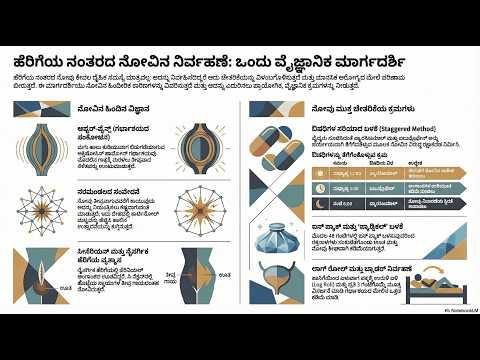 Pain Management — video thumbnail