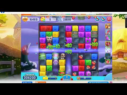 Pet Rescue level 5941, pet rescue, nivel 5941 pet rescue solucionado, solved, sin booster 5941, 5941