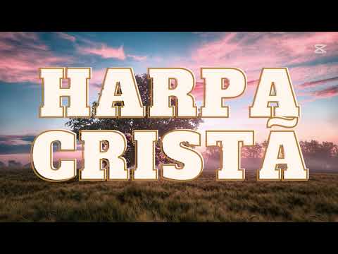 Hino 192 - Harpa Cristã