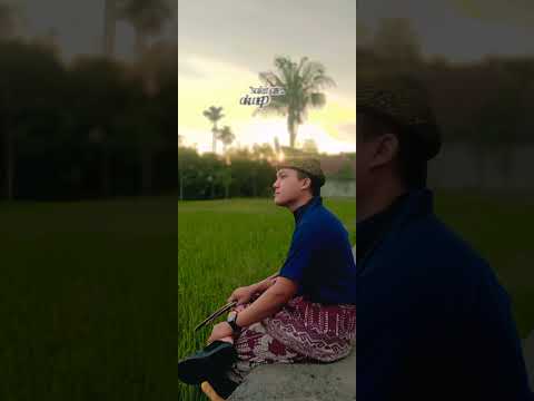 MAIK ANGEN ost.SEHER (LENTENG TEDES)cover AKUSTIK