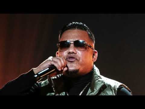 [FREE] Dog - Branco x A36 Type beat