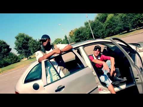 El CUBANO - Fumo Marijuana