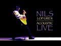 Nils Lofgren: "Big Tears Fall" (1997)