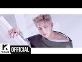 JBJ - Fantasy