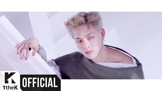 JBJ hizo su debút con "Fantasy"