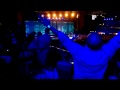 Davi Sacer Barra Music