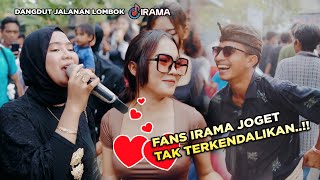 Download lagu HARI TERBAHAGIA UNTUK PARA PLAYER IRAMA DOPANG || TERLALU SADIS VERSI NIA DIRGHA mp3