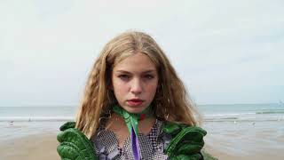 Love Me Lovely Dionysos