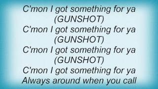 Akon - Kill The Dance [got Something For Ya] Lyrics