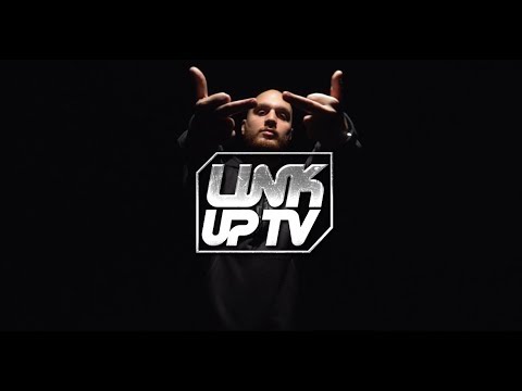 D-Rymez - Fire 48 [Music Video] @DRymez | Link Up TV