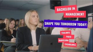 University of Derby video