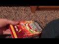 South Park Movie Vhs