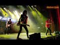 Rata Blanca - La otra cara de la moneda - 4K