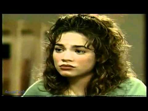 1999 Caroline Benson 583 - C&J