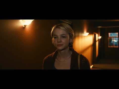 Kavinsky   Nightcall