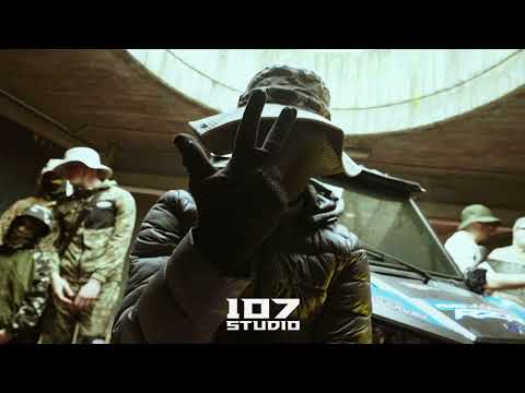 [FREE] Kuremino x Rhove x Shiva x Madfingerz Type beat - "PSG" | Trap x Dance Type beat