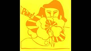 stereolab - orgiastic