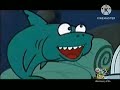 Will Y Dewitt Intro En Discovery Kids En Discovery Familia 24 De Noviembre De 2010