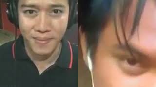 Download lagu Serupa tapi tak sama mp3