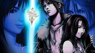 2tru - Belong 2 Me Up in My Life