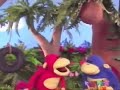 Playhouse Disney Australia Ooh And Aah Bumper Mickey Mouse Clubhouse 2008 Incomplete