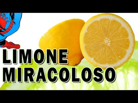 Maschera per pelle intorno a decolorazione di occhi Trattamento di macchie scure a pelle