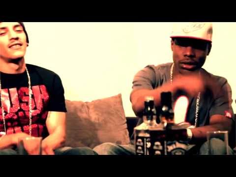 Pour mes g's - MADMAZZ feat ONIDOG - LEGAL HAZE KUSH MONEY GANG