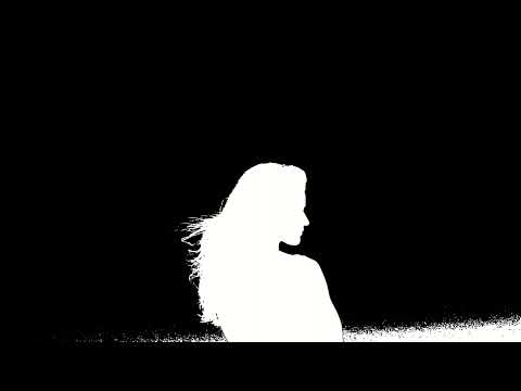 Wiotka Ręka x Rover x Damian Jot - Gdzie Jesteś (Na Dobranoc Remix)