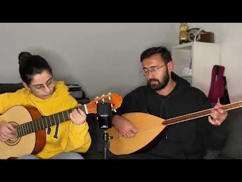 Barış Erdinç - Yaranmaz Aşık (AKUSTIK)
