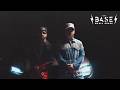 Wisin, Mora - BIEN LOCO (Official Video)