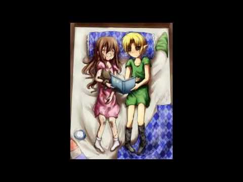 The Harry Potter raised by creepypasta wbwl - Meet harry slender