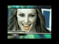 Jeda Iklan CMT 3 Januari 2004